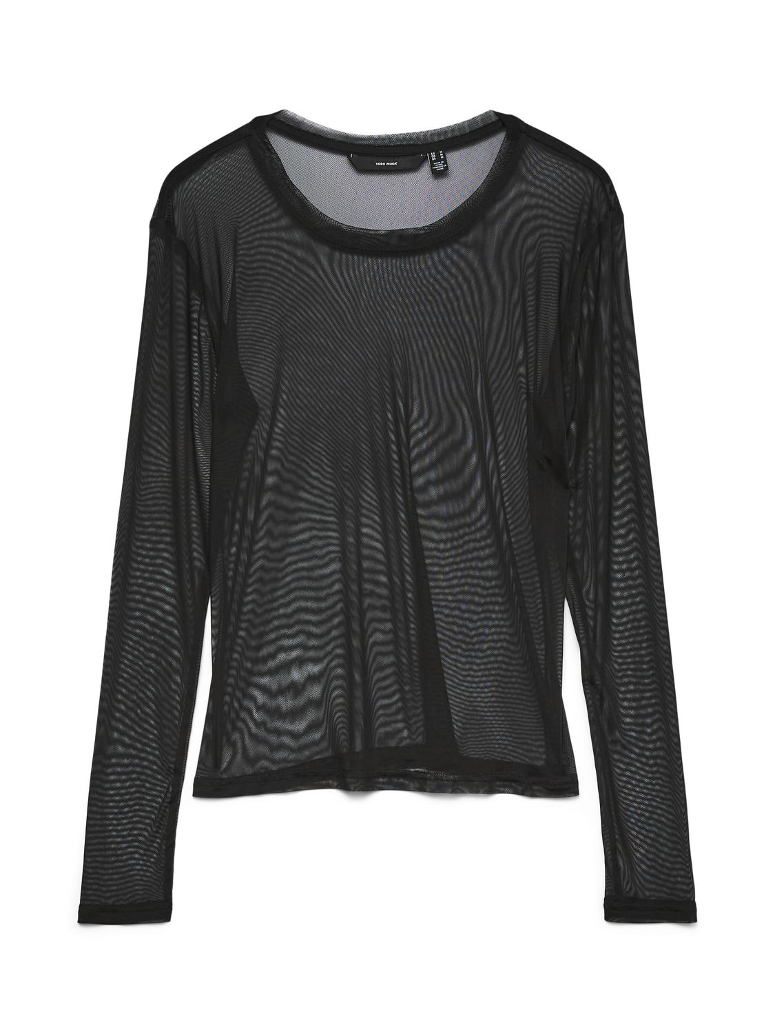 pack_shot-front